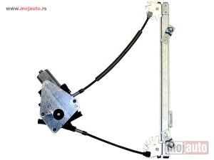 Glavna slika -  Podizac prozora - MojAuto