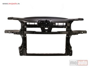 Glavna slika - Vezni lim - MojAuto