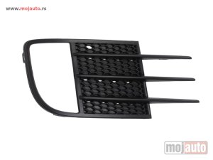 Glavna slika -  Resetka branika - MojAuto