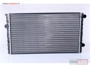 Glavna slika -  Hladnjak   - MojAuto