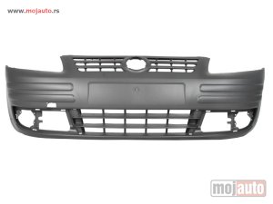 Glavna slika -  Branik - MojAuto