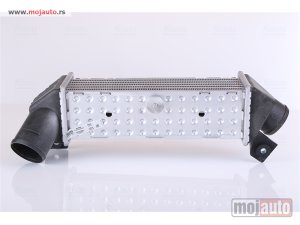 NOVI: delovi  Interkuler