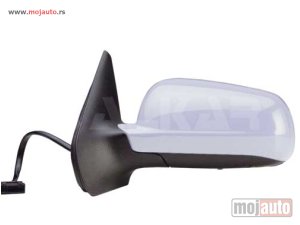 Glavna slika - Staklo retrovizora - MojAuto