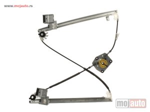 Glavna slika -  Podizac prozora - MojAuto