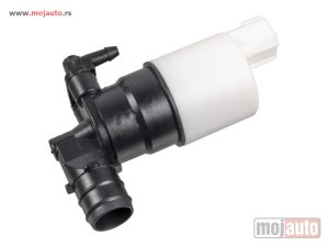 Glavna slika - Motor posude brisaca - MojAuto