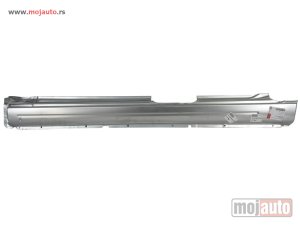 Glavna slika -  Prag - sajtna - MojAuto