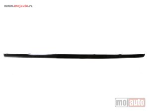 Glavna slika -  Lajsna - MojAuto