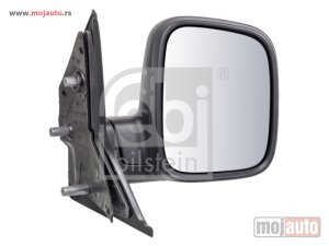 Glavna slika -  Retrovizor - MojAuto