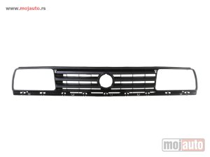 Glavna slika -  Maska - MojAuto