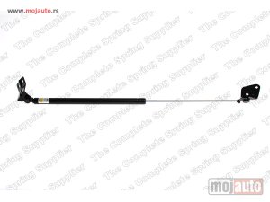 Glavna slika -  Amortizer haube i gepeka - MojAuto