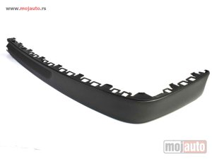 Glavna slika -  Spojler branika - MojAuto