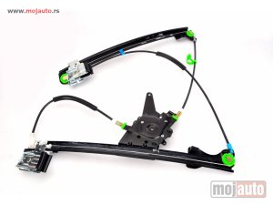 Glavna slika -  Podizac prozora - MojAuto