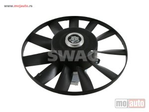 Glavna slika - Ventilator - MojAuto