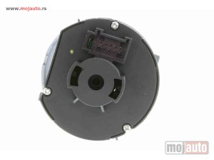 Glavna slika -  Prekidac svetla - MojAuto