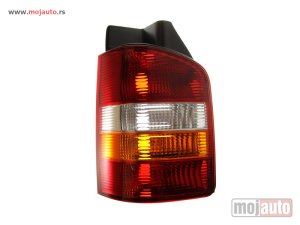 Glavna slika -  Stop Svetlo lampa - MojAuto