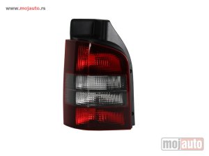 Glavna slika -  Stop Svetlo lampa - MojAuto