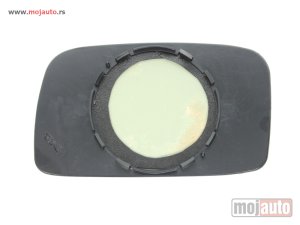 Glavna slika -  Staklo retrovizora - MojAuto