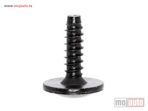 Glavna slika -  Lim ispod stop lampe - MojAuto