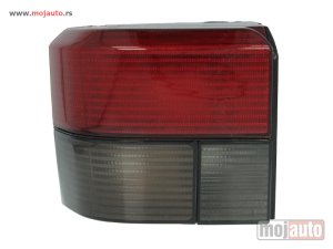 Glavna slika -  Stop Svetlo lampa - MojAuto