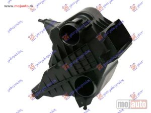 Glavna slika -  Kuciste filtera - MojAuto