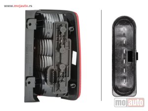 Glavna slika -  Stop Svetlo lampa - MojAuto