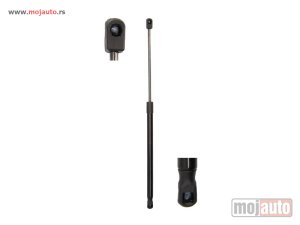 Glavna slika -  Amortizer haube i gepeka - MojAuto