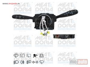 Glavna slika -  Prekidac - MojAuto