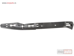 NOVI: delovi  NOSAC PREDNJEG BRANIKA
