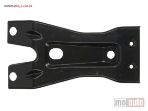 Glavna slika -  Nosac brave haube - MojAuto