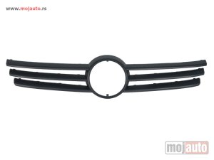 Glavna slika -  Maska - MojAuto