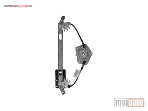 Glavna slika -  Podizac prozora - MojAuto