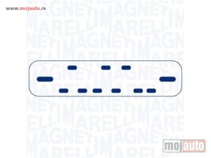 Glavna slika -  Podizac prozora - MojAuto