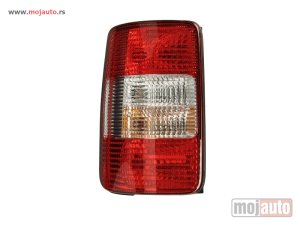 Glavna slika -  Stop Svetlo lampa - MojAuto