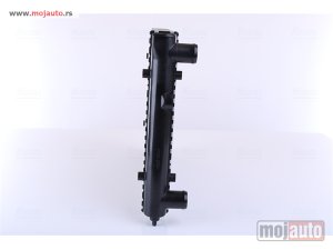 Glavna slika -  Hladnjak   - MojAuto