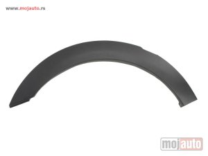 NOVI: delovi  Rub plasticni  