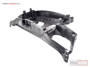 Glavna slika -  Vezni lim - MojAuto