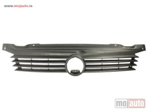 Glavna slika -  Maska - MojAuto