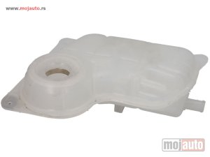 Glavna slika - Posuda vode - MojAuto