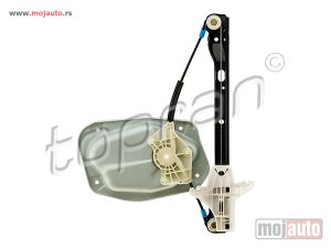 Glavna slika -  Podizac prozora - MojAuto