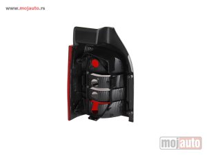 Glavna slika -  Stop Svetlo lampa - MojAuto