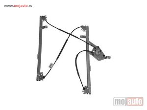 Glavna slika -  Podizac prozora - MojAuto