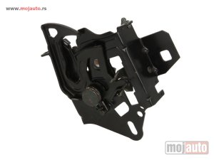 Glavna slika -  Brava - MojAuto