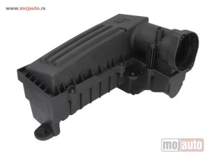 Glavna slika -  Kuciste filtera - MojAuto