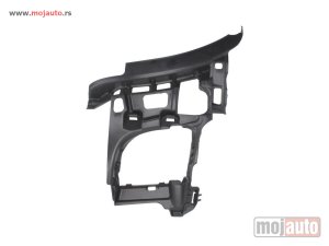 Glavna slika -  NOSAC PREDNJEG BRANIKA - MojAuto