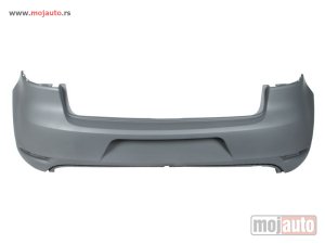 Glavna slika -  Branik - MojAuto