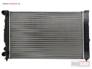 Glavna slika -  Hladnjak   - MojAuto