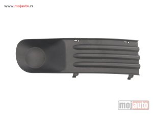 Glavna slika -  Resetka branika - MojAuto