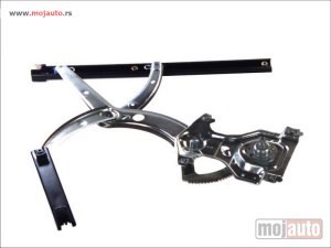 Glavna slika -  Podizac prozora - MojAuto