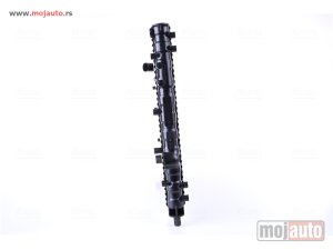 Glavna slika -  Hladnjak   - MojAuto