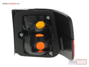 Glavna slika -  Stop Svetlo lampa - MojAuto